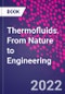 Thermofluids. From Nature to Engineering - Product Image
