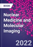 Nuclear Medicine and Molecular Imaging- Product Image