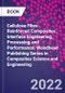 Cellulose Fibre Reinforced Composites. Interface Engineering, Processing and Performance. Woodhead Publishing Series in Composites Science and Engineering - Product Image