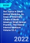 Hot Topics in Small Animal Medicine, An Issue of Veterinary Clinics of North America: Small Animal Practice. The Clinics: Internal Medicine Volume 52-3 - Product Image