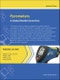 Pyrometers - A Global Market Overview - Product Thumbnail Image