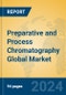 Preparative and Process Chromatography Global Market Insights 2024, Analysis and Forecast to 2029, by Manufacturers, Regions, Technology, Application - Product Thumbnail Image