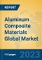 Aluminum Composite Materials Global Market Insights 2023, Analysis and Forecast to 2028, by Manufacturers, Regions, Technology, Application, Product Type - Product Thumbnail Image