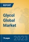 Glycol Global Market Insights 2023, Analysis and Forecast to 2028, by Manufacturers, Regions, Technology, Application, Product Type - Product Thumbnail Image