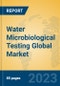 Water Microbiological Testing Global Market Insights 2023, Analysis and Forecast to 2028, by Manufacturers, Regions, Technology, Product Type - Product Thumbnail Image