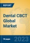 Dental CBCT Global Market Insights 2023, Analysis and Forecast to 2028, by Manufacturers, Regions, Technology, Application, Product Type - Product Image