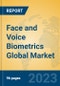 Face and Voice Biometrics Global Market Insights 2023, Analysis and Forecast to 2028, by Manufacturers, Regions, Technology, Application, Product Type - Product Image
