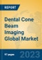 Dental Cone Beam Imaging Global Market Insights 2023, Analysis and Forecast to 2028, by Manufacturers, Regions, Technology, Application, Product Type - Product Thumbnail Image