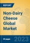 Non-Dairy Cheese Global Market Insights 2023, Analysis and Forecast to 2028, by Manufacturers, Regions, Technology, Application, Product Type - Product Image