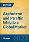 Asphaltene and Paraffin Inhibitors Global Market Insights 2023, Analysis and Forecast to 2028, by Manufacturers, Regions, Technology, Application, Product Type - Product Thumbnail Image