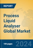 Process Liquid Analyser Global Market Insights 2024, Analysis and Forecast to 2029, by Manufacturers, Regions, Technology- Product Image