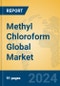 Methyl Chloroform Global Market Insights 2024, Analysis and Forecast to 2029, by Manufacturers, Regions, Technology, Application - Product Image