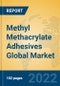 Methyl Methacrylate Adhesives Global Market Insights 2022, Analysis and Forecast to 2027, by Manufacturers, Regions, Technology, Application, Product Type - Product Thumbnail Image
