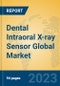 Dental Intraoral X-ray Sensor Global Market Insights 2023, Analysis and Forecast to 2028, by Manufacturers, Regions, Technology, Application, Product Type - Product Image