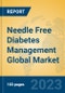 Needle Free Diabetes Management Global Market Insights 2023, Analysis and Forecast to 2028, by Manufacturers, Regions, Technology, Application, Product Type - Product Image