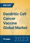 Dendritic Cell Cancer Vaccine Global Market Insights 2023, Analysis and Forecast to 2028, by Market Participants, Regions, Technology, Application, Product Type - Product Image
