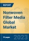 Nonwoven Filter Media Global Market Insights 2023, Analysis and Forecast to 2028, by Manufacturers, Regions, Technology, Product Type - Product Thumbnail Image