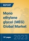 Mono ethylene glycol (MEG) Global Market Insights 2023, Analysis and Forecast to 2028, by Manufacturers, Regions, Technology, Product Type - Product Thumbnail Image