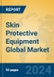 Skin Protective Equipment Global Market Insights 2024, Analysis and Forecast to 2029, by Manufacturers, Regions, Technology, Application - Product Thumbnail Image