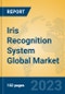 Iris Recognition System Global Market Insights 2023, Analysis and Forecast to 2028, by Manufacturers, Regions, Technology, Application, Product Type - Product Image