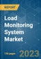 Load Monitoring System Market - Growth, Trends, COVID-19 Impact, and Forecasts (2023 - 2028) - Product Thumbnail Image