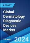 Global Dermatology Diagnostic Devices Market Report by Product Type, End Use, and Region 2024-2032- Product Image