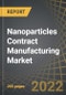 Nanoparticles Contract Manufacturing Market by Company Size, Type of Nanoparticle Manufactured, Scale of Operation, Type of End User, and Key Geographical Regions, Latin America, and Rest of the World): Industry Trends and Global Forecasts, 2021-2035 - Product Thumbnail Image
