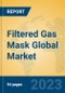 Filtered Gas Mask Global Market Insights 2023, Analysis and Forecast to 2028, by Manufacturers, Regions, Technology, Application, Product Type - Product Thumbnail Image