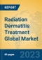 Radiation Dermatitis Treatment Global Market Insights 2023, Analysis and Forecast to 2028, by Manufacturers, Regions, Technology, Application, Product Type - Product Image
