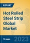 Hot Rolled Steel Strip Global Market Insights 2023, Analysis and Forecast to 2028, by Manufacturers, Regions, Technology, Application, Product Type - Product Image