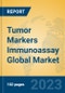 Tumor Markers Immunoassay Global Market Insights 2023, Analysis and Forecast to 2028, by Manufacturers, Regions, Technology, Application, Product Type - Product Image