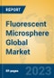 Fluorescent Microsphere Global Market Insights 2023, Analysis and Forecast to 2028, by Manufacturers, Regions, Technology, Application, Product Type - Product Image
