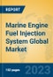 Marine Engine Fuel Injection System Global Market Insights 2023, Analysis and Forecast to 2028, by Manufacturers, Regions, Technology, Application, Product Type - Product Image