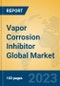 Vapor Corrosion Inhibitor Global Market Insights 2023, Analysis and Forecast to 2028, by Manufacturers, Regions, Technology, Product Type - Product Image