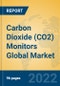 Carbon Dioxide (CO2) Monitors Global Market Insights 2022, Analysis and Forecast to 2027, by Manufacturers, Regions, Technology, Application, Product Type - Product Thumbnail Image