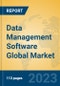 Data Management Software Global Market Insights 2023, Analysis and Forecast to 2028, by Market Participants, Regions, Technology, Application, Product Type - Product Thumbnail Image