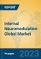 Internal Neuromodulation Global Market Insights 2023, Analysis and Forecast to 2028, by Manufacturers, Regions, Technology, Application, Product Type - Product Image