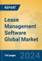 Lease Management Software Global Market Insights 2024, Analysis and Forecast to 2029, by Market Participants, Regions, Technology - Product Image