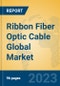 Ribbon Fiber Optic Cable Global Market Insights 2023, Analysis and Forecast to 2028, by Manufacturers, Regions, Technology, Application, Product Type - Product Thumbnail Image