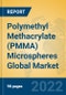 Polymethyl Methacrylate (PMMA) Microspheres Global Market Insights 2022, Analysis and Forecast to 2027, by Manufacturers, Regions, Technology, Application, Product Type - Product Thumbnail Image