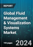 Global Fluid Management & Visualization Systems Market by Product (Cannulae, Catheters, Dialyzers), Application (Cardiology, Gynecology, Orthopedics), End-User - Forecast 2024-2030- Product Image