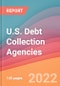 U.S. Debt Collection Agencies: An Industry Analysis - Product Thumbnail Image