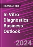 In Vitro Diagnostics Business Outlook- Product Image