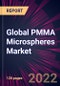 Global PMMA Microspheres Market 2022-2026 - Product Thumbnail Image