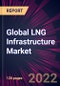 Global LNG Infrastructure Market 2022-2026 - Product Thumbnail Image