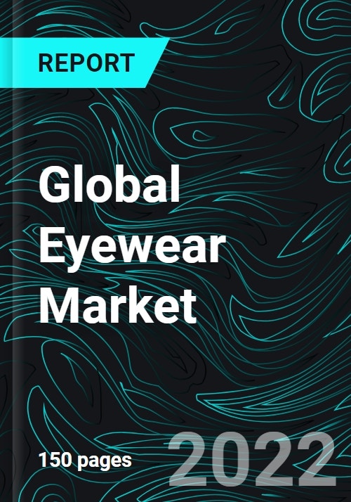 Market watch: global licensed eyewear, explained – Brandjam