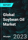 Global Soybean Oil Market, Size, Forecast 2023-2028, Industry Trends, Growth, Share, Outlook, Impact of Inflation, Opportunity Company Analysis- Product Image