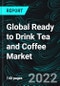 Global Ready to Drink Tea and Coffee Market, Size, Forecast 2022-2027, Industry Trends, Growth, Impact of COVID-19, Company Analysis - Product Thumbnail Image