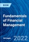 Fundamentals of Financial Management - Product Image