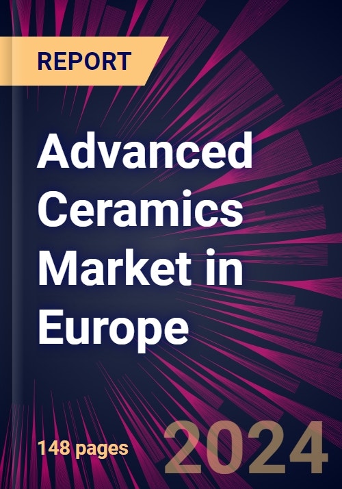 Advanced Ceramics Market in Europe 20252029